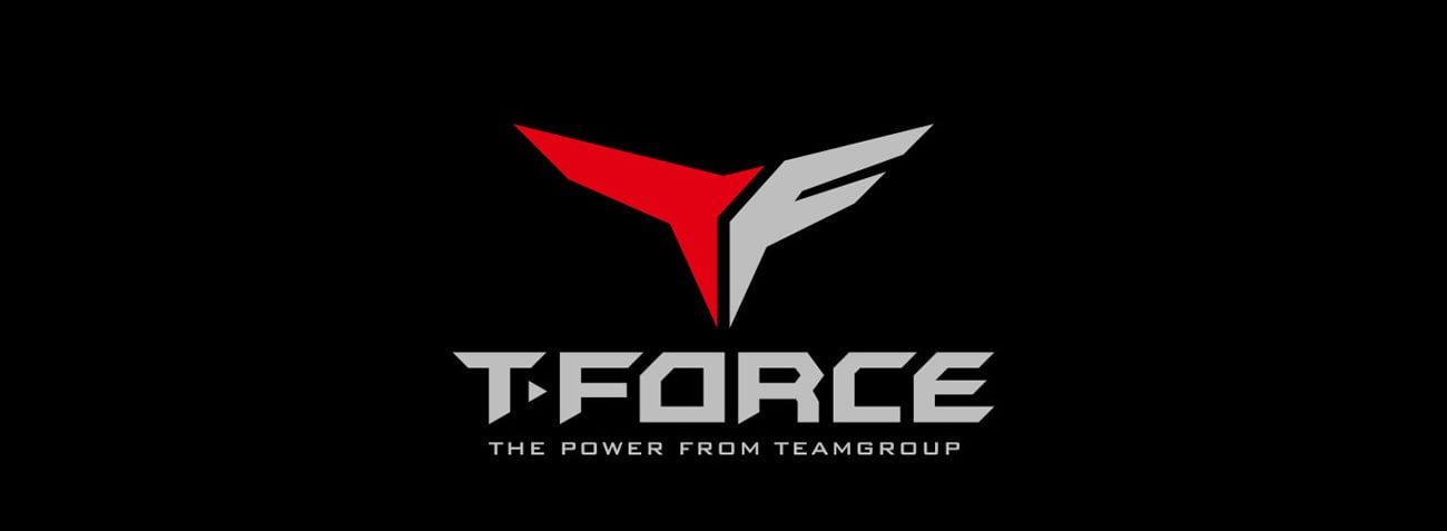 Icon of T-Force